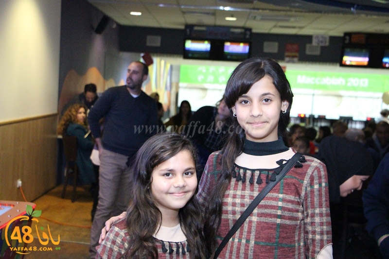 qemem effe7at (49).JPG